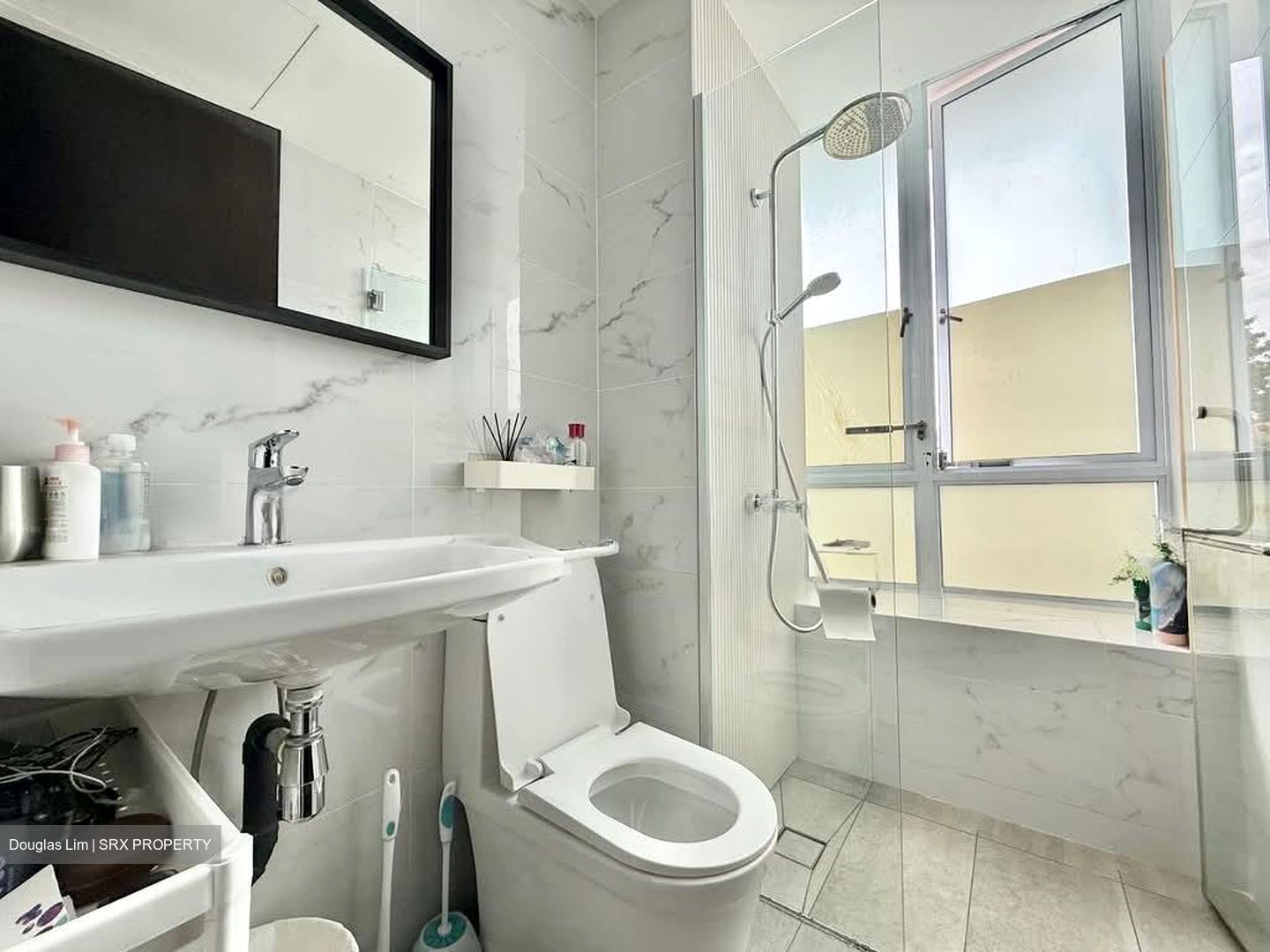 Residences @ Jansen (D19), Apartment #556195381